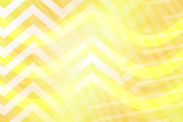 abstract, orange, wallpaper, illustration, design, yellow, light, texture, pattern, red, bright, graphic, colorful, backdrop, blue, color, sun, star, decoration, art, geometric, stars, backgrounds