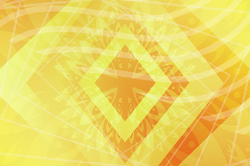 abstract, yellow, design, light, pattern, orange, illustration, wallpaper, green, texture, art, digital, color, colorful, blue, bright, graphic, red, artistic, backgrounds, backdrop, glow, shape, blur