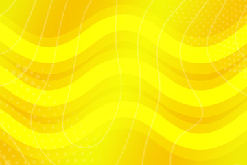 abstract, yellow, design, light, pattern, orange, illustration, wallpaper, green, texture, art, digital, color, colorful, blue, bright, graphic, red, artistic, backgrounds, backdrop, glow, shape, blur