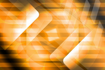 abstract, yellow, design, light, pattern, orange, illustration, wallpaper, green, texture, art, digital, color, colorful, blue, bright, graphic, red, artistic, backgrounds, backdrop, glow, shape, blur