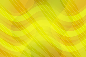 abstract, yellow, design, light, pattern, orange, illustration, wallpaper, green, texture, art, digital, color, colorful, blue, bright, graphic, red, artistic, backgrounds, backdrop, glow, shape, blur