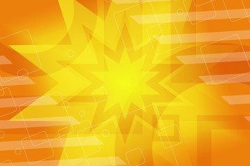 abstract, yellow, design, light, pattern, orange, illustration, wallpaper, green, texture, art, digital, color, colorful, blue, bright, graphic, red, artistic, backgrounds, backdrop, glow, shape, blur