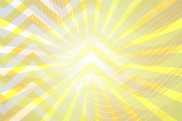 abstract, orange, wallpaper, yellow, light, illustration, design, texture, pattern, colorful, graphic, red, color, green, bright, backdrop, blue, art, digital, sun, decoration, line, futuristic, wave