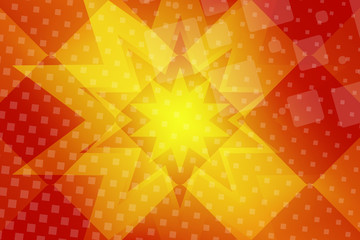 abstract, orange, wallpaper, yellow, light, illustration, design, texture, pattern, colorful, graphic, red, color, green, bright, backdrop, blue, art, digital, sun, decoration, line, futuristic, wave