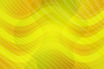 abstract, orange, light, illustration, pattern, yellow, green, wallpaper, design, art, color, texture, backdrop, graphic, bright, backgrounds, blur, sun, space, red, glow, dots, summer, artistic