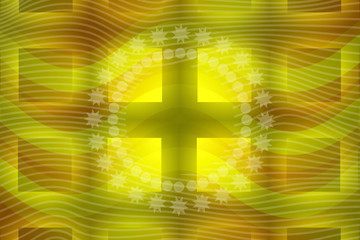 abstract, orange, light, illustration, pattern, yellow, green, wallpaper, design, art, color, texture, backdrop, graphic, bright, backgrounds, blur, sun, space, red, glow, dots, summer, artistic