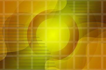 abstract, orange, light, illustration, pattern, yellow, green, wallpaper, design, art, color, texture, backdrop, graphic, bright, backgrounds, blur, sun, space, red, glow, dots, summer, artistic