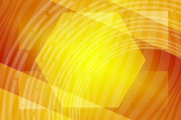 abstract, orange, light, illustration, pattern, yellow, green, wallpaper, design, art, color, texture, backdrop, graphic, bright, backgrounds, blur, sun, space, red, glow, dots, summer, artistic