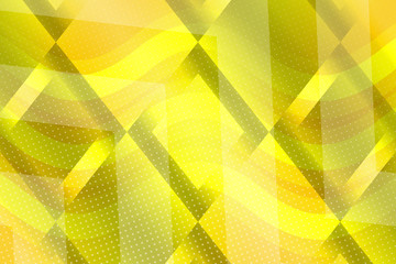 abstract, orange, light, illustration, pattern, yellow, green, wallpaper, design, art, color, texture, backdrop, graphic, bright, backgrounds, blur, sun, space, red, glow, dots, summer, artistic