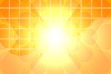 abstract, orange, light, fire, design, red, wallpaper, yellow, illustration, pattern, graphic, art, wave, texture, fractal, backgrounds, backdrop, color, motion, glow, energy, space, flame, hot, blur