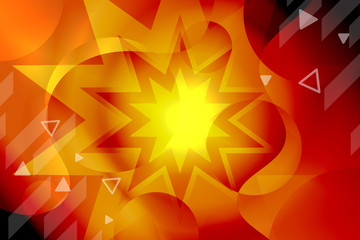 abstract, orange, light, fire, design, red, wallpaper, yellow, illustration, pattern, graphic, art, wave, texture, fractal, backgrounds, backdrop, color, motion, glow, energy, space, flame, hot, blur