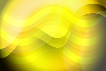 abstract, orange, yellow, red, light, design, color, art, wallpaper, texture, bright, pattern, illustration, sun, backgrounds, colorful, wave, backdrop, graphic, space, blue, line, glow, colors, hot