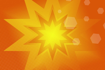 abstract, orange, yellow, red, light, design, color, art, wallpaper, texture, bright, pattern, illustration, sun, backgrounds, colorful, wave, backdrop, graphic, space, blue, line, glow, colors, hot