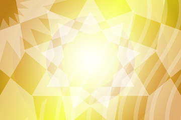 abstract, orange, yellow, red, light, design, color, art, wallpaper, texture, bright, pattern, illustration, sun, backgrounds, colorful, wave, backdrop, graphic, space, blue, line, glow, colors, hot