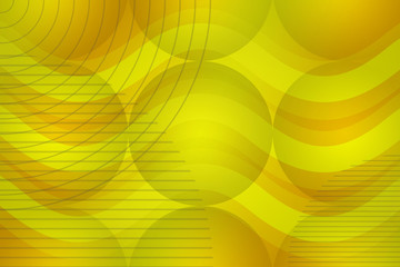 abstract, orange, yellow, red, light, design, color, art, wallpaper, texture, bright, pattern, illustration, sun, backgrounds, colorful, wave, backdrop, graphic, space, blue, line, glow, colors, hot