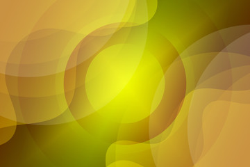 abstract, orange, yellow, red, light, design, color, art, wallpaper, texture, bright, pattern, illustration, sun, backgrounds, colorful, wave, backdrop, graphic, space, blue, line, glow, colors, hot