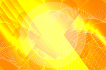 abstract, green, design, light, blue, color, texture, illustration, pattern, art, wallpaper, yellow, bright, colorful, graphic, backdrop, red, digital, orange, white, lines, sun, blur, backgrounds