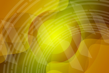 abstract, green, design, light, blue, color, texture, illustration, pattern, art, wallpaper, yellow, bright, colorful, graphic, backdrop, red, digital, orange, white, lines, sun, blur, backgrounds