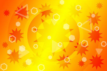 abstract, green, design, light, blue, color, texture, illustration, pattern, art, wallpaper, yellow, bright, colorful, graphic, backdrop, red, digital, orange, white, lines, sun, blur, backgrounds