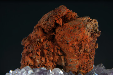 Background images with bright colors in the best quality photographed in the studio