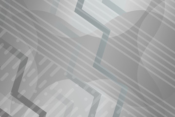 abstract, blue, technology, business, design, wallpaper, computer, illustration, concept, texture, digital, light, data, 3d, pattern, futuristic, architecture, white, backgrounds, internet, square