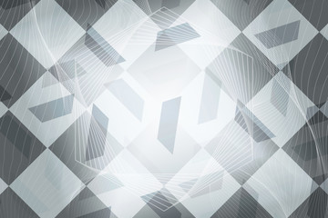 abstract, blue, technology, business, design, wallpaper, computer, illustration, concept, texture, digital, light, data, 3d, pattern, futuristic, architecture, white, backgrounds, internet, square