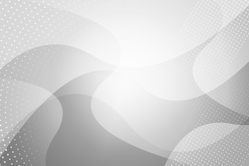 abstract, blue, technology, business, design, wallpaper, computer, illustration, concept, texture, digital, light, data, 3d, pattern, futuristic, architecture, white, backgrounds, internet, square