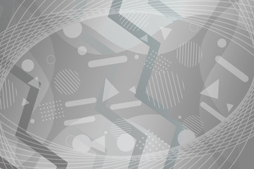 abstract, blue, technology, business, design, wallpaper, computer, illustration, concept, texture, digital, light, data, 3d, pattern, futuristic, architecture, white, backgrounds, internet, square