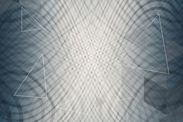 abstract, blue, technology, business, design, wallpaper, computer, illustration, concept, texture, digital, light, data, 3d, pattern, futuristic, architecture, white, backgrounds, internet, square