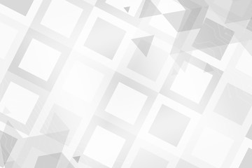 abstract, blue, technology, business, design, wallpaper, computer, illustration, concept, texture, digital, light, data, 3d, pattern, futuristic, architecture, white, backgrounds, internet, square