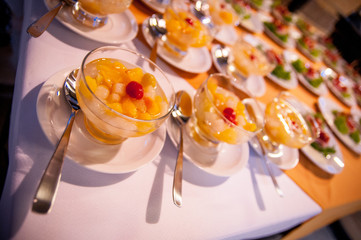 alimento, ensalada, cena, comida, chapa, mesa, restaurante, guisos, salubre, almuerzo, verduras, fresco, epicúreo, queso, carne, lactuca sativa, jitomate, verduras, delicioso, cocina, verde, marisco, 