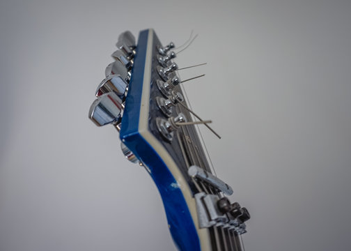 Blue Guitar" Images – Browse 66 Stock Photos, Vectors, and Video | Adobe  Stock