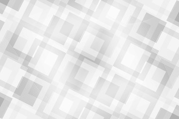 abstract, blue, technology, business, design, wallpaper, computer, illustration, concept, texture, digital, light, data, 3d, pattern, futuristic, architecture, white, backgrounds, internet, square