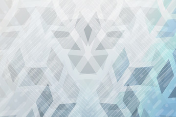 abstract, blue, wallpaper, pattern, design, texture, illustration, light, wave, art, line, backgrounds, gradient, curve, graphic, digital, backdrop, white, green, artistic, color, lines, business