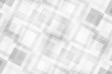 abstract, blue, wallpaper, pattern, design, texture, illustration, light, wave, art, line, backgrounds, gradient, curve, graphic, digital, backdrop, white, green, artistic, color, lines, business