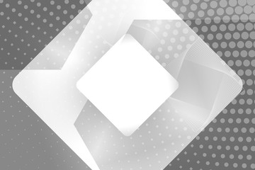 abstract, blue, wallpaper, pattern, design, texture, illustration, light, wave, art, line, backgrounds, gradient, curve, graphic, digital, backdrop, white, green, artistic, color, lines, business