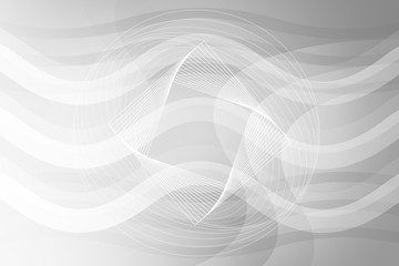 abstract, blue, wallpaper, pattern, design, texture, illustration, light, wave, art, line, backgrounds, gradient, curve, graphic, digital, backdrop, white, green, artistic, color, lines, business