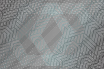 abstract, pattern, design, blue, 3d, texture, graphic, geometric, white, light, illustration, wallpaper, digital, art, futuristic, technology, business, concept, cube, crystal, shape, lines, triangle