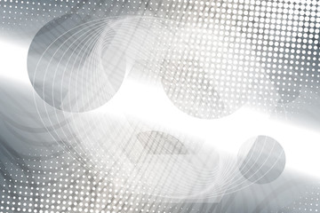 abstract, pattern, design, blue, 3d, texture, graphic, geometric, white, light, illustration, wallpaper, digital, art, futuristic, technology, business, concept, cube, crystal, shape, lines, triangle