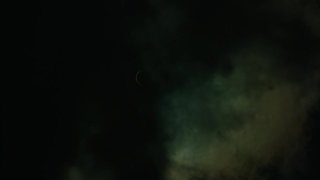 Solar eclipse 2017, umbra location.
Arnold, MO 