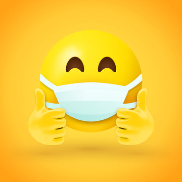 Download Hospital Mask Stock Photos And Royalty Free Images Vectors And Illustrations Adobe Stock Yellowimages Mockups