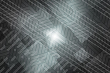 abstract, pattern, design, blue, 3d, texture, graphic, geometric, white, light, illustration, wallpaper, digital, art, futuristic, technology, business, concept, cube, crystal, shape, lines, triangle