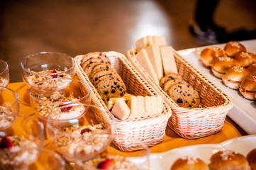 alimento, postre, bombones, achocolatado, pastel, delicioso, aperitivo, alacena, mesa, apetitoso,...