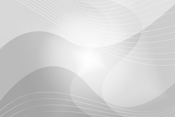 abstract, technology, blue, circuit, design, computer, business, engineering, pattern, architecture, board, construction, illustration, plan, wallpaper, drawing, blueprint, building, white, digital