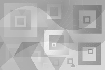 abstract, technology, blue, circuit, design, computer, business, engineering, pattern, architecture, board, construction, illustration, plan, wallpaper, drawing, blueprint, building, white, digital