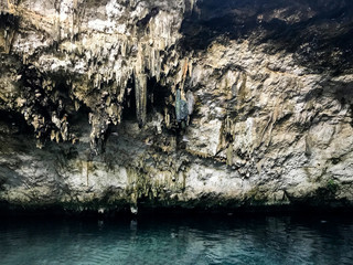 Cenote