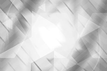 abstract, design, texture, pattern, line, light, wallpaper, backdrop, fractal, white, illustration, burst, blue, spiral, beam, template, lines, space, 3d, geometry, art, motion, wave, ornament, tunnel