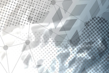 abstract, design, texture, pattern, line, light, wallpaper, backdrop, fractal, white, illustration, burst, blue, spiral, beam, template, lines, space, 3d, geometry, art, motion, wave, ornament, tunnel