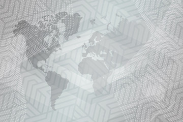 abstract, design, texture, pattern, line, light, wallpaper, backdrop, fractal, white, illustration, burst, blue, spiral, beam, template, lines, space, 3d, geometry, art, motion, wave, ornament, tunnel