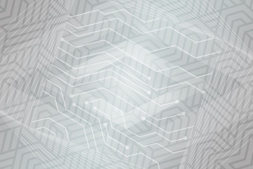 abstract, design, texture, pattern, line, light, wallpaper, backdrop, fractal, white, illustration, burst, blue, spiral, beam, template, lines, space, 3d, geometry, art, motion, wave, ornament, tunnel